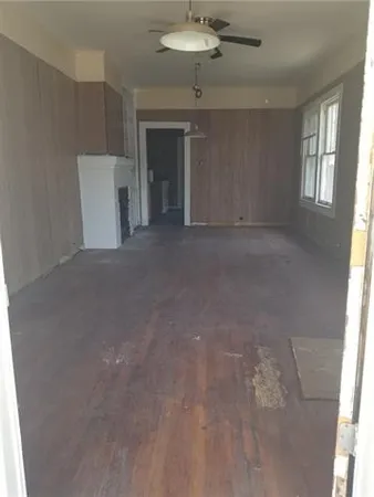 $489,900 | 119 Hesper Avenue, Metairie, LA 70005