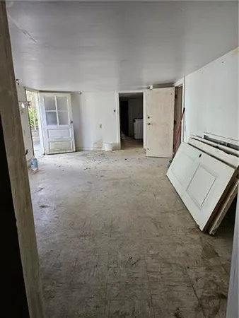$489,900 | 119 Hesper Avenue, Metairie, LA 70005