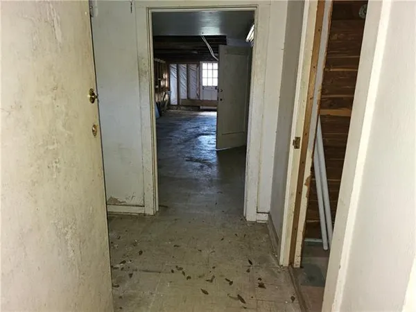 $489,900 | 119 Hesper Avenue, Metairie, LA 70005