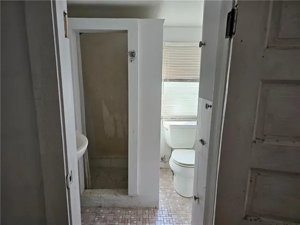 $489,900 | 119 Hesper Avenue, Metairie, LA 70005