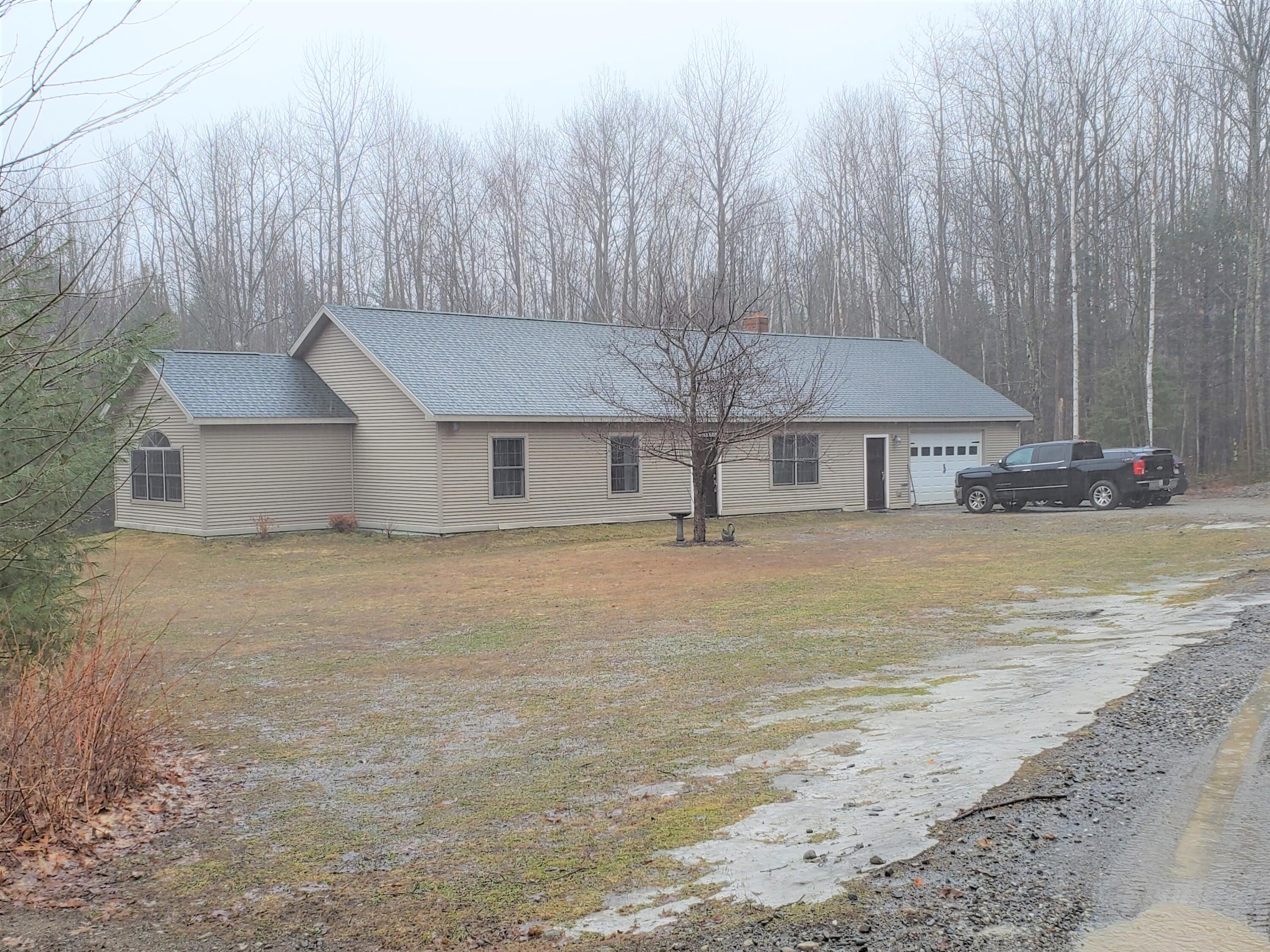 794 Whitefield Road Pittston, ME 04345 - Photo 1 of 33 20210326_123315