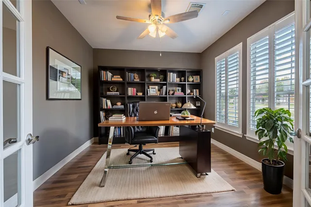 $775,000 | 3913 Summer Manor Drive, League City, TX 77573