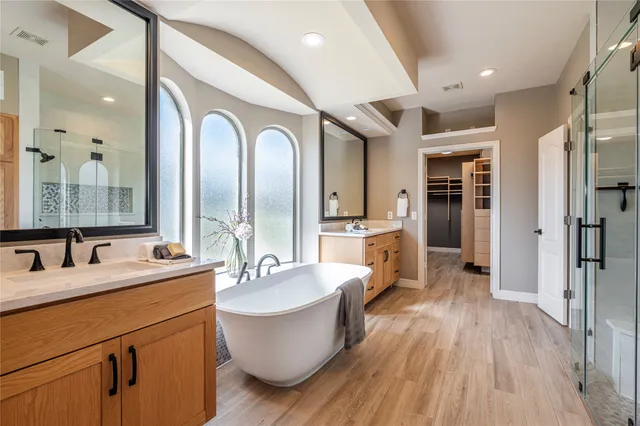 $775,000 | 3913 Summer Manor Drive, League City, TX 77573