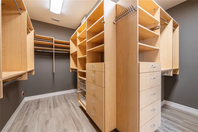 $775,000 | 3913 Summer Manor Drive, League City, TX 77573