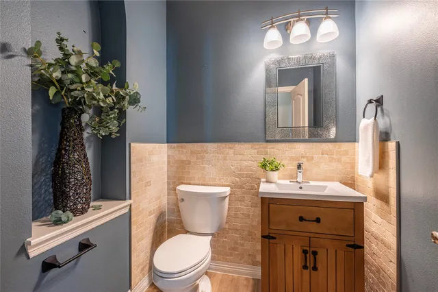 $775,000 | 3913 Summer Manor Drive, League City, TX 77573