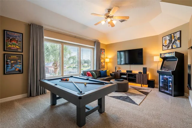 $775,000 | 3913 Summer Manor Drive, League City, TX 77573