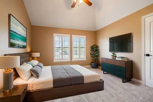 $775,000 | 3913 Summer Manor Drive, League City, TX 77573