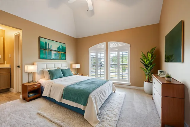 $775,000 | 3913 Summer Manor Drive, League City, TX 77573