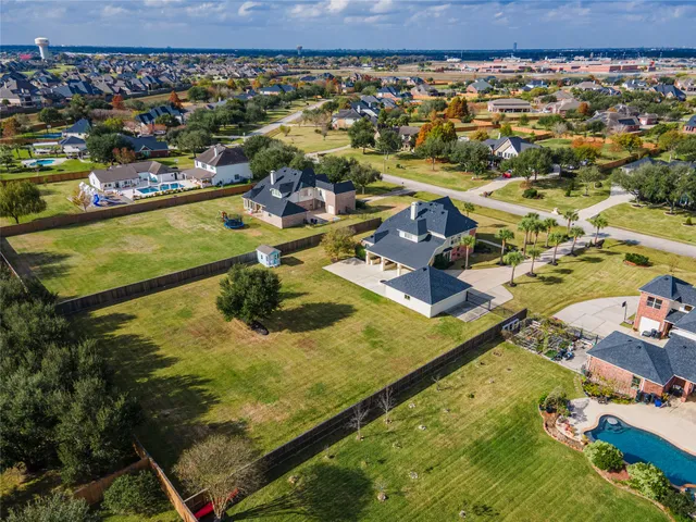 $775,000 | 3913 Summer Manor Drive, League City, TX 77573