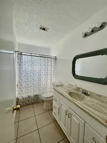 $1,800 | 4718 Misty Shadows Drive, Houston, TX 77041