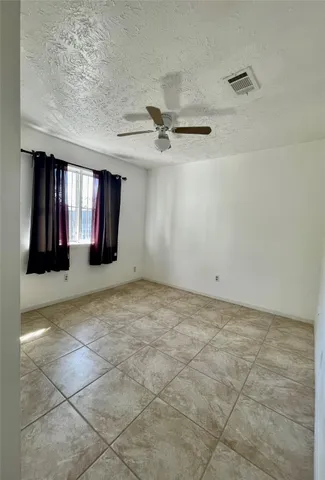 $1,800 | 4718 Misty Shadows Drive, Houston, TX 77041