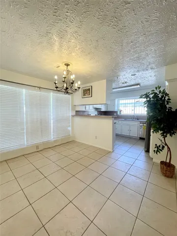 $1,800 | 4718 Misty Shadows Drive, Houston, TX 77041