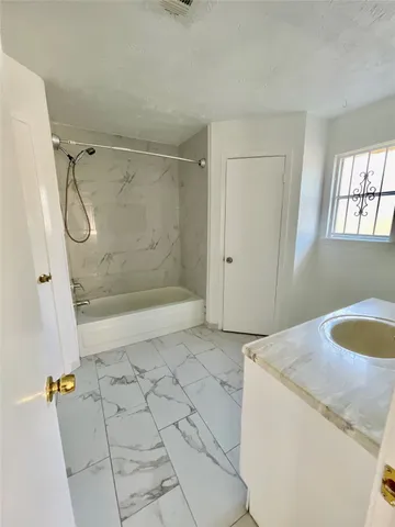 $1,800 | 4718 Misty Shadows Drive, Houston, TX 77041