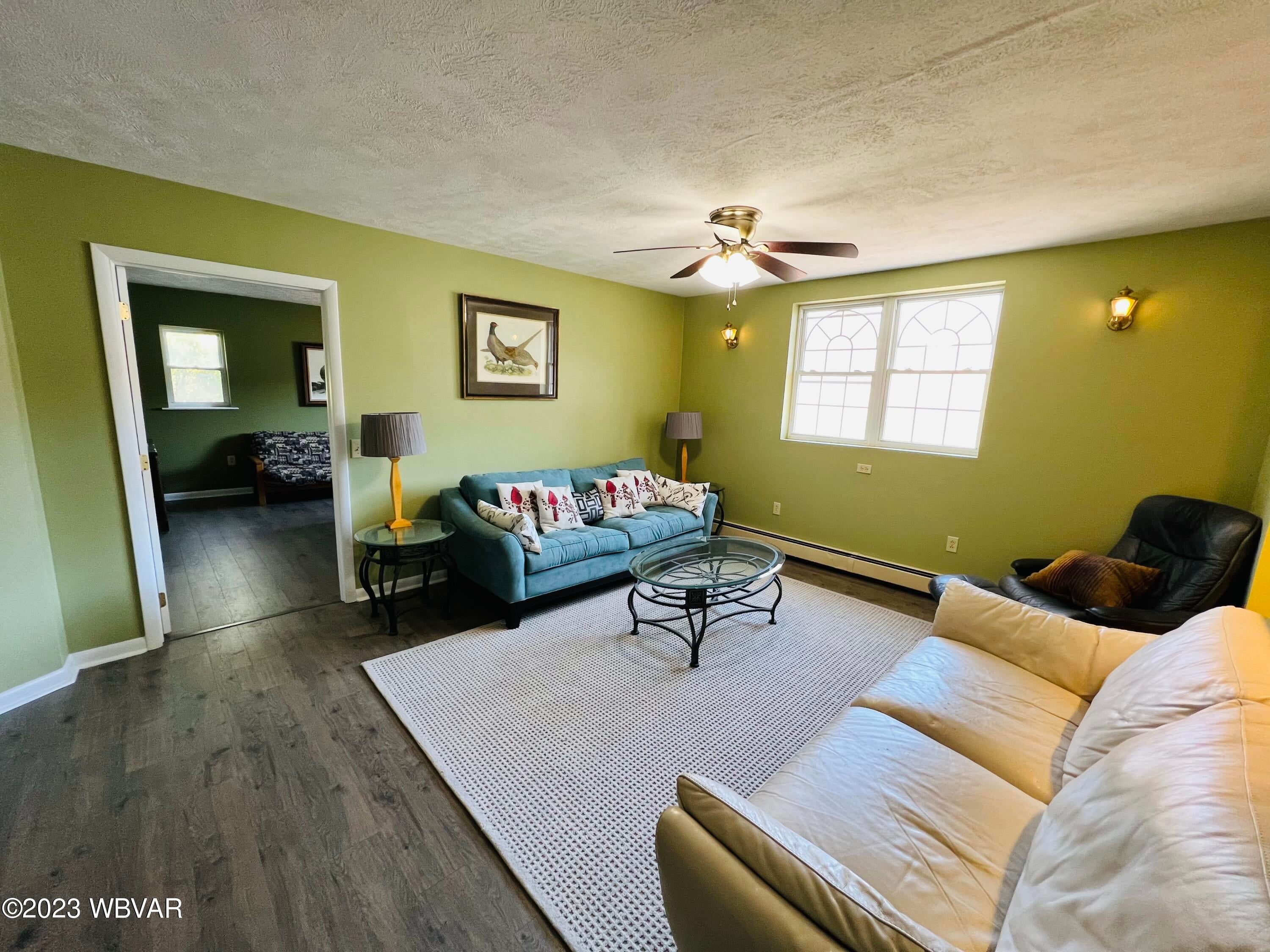 7172 Renovo Road Mill Hall, PA 17751 - Photo 3 of 20 Gallery Image 3