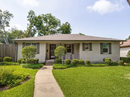 $399,000 | 8426 Swift Avenue, Dallas, TX 75228