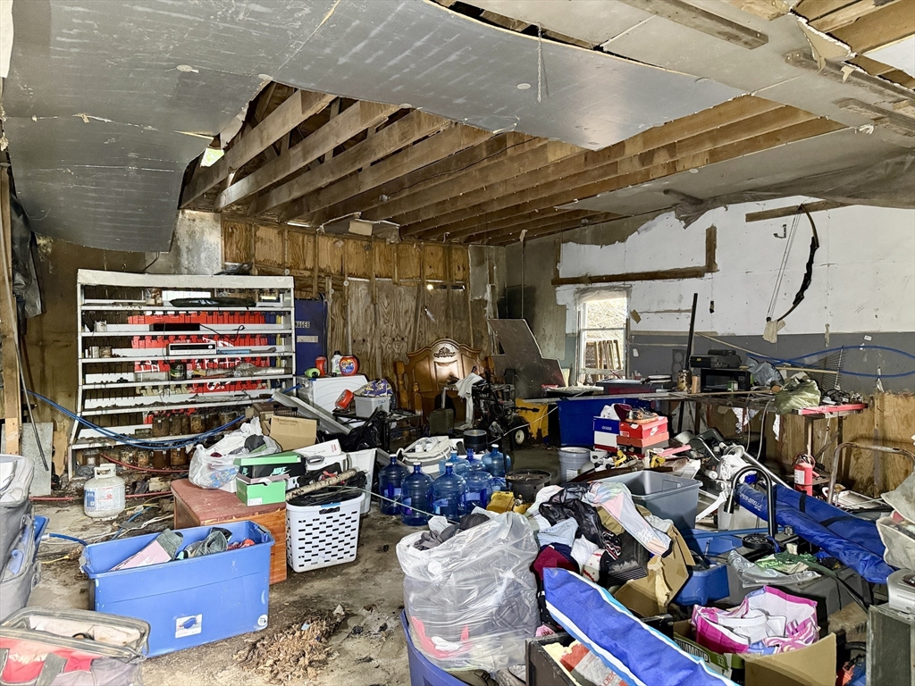 100 Bucklin Road Adams, MA 01220 - Photo 26 of 31