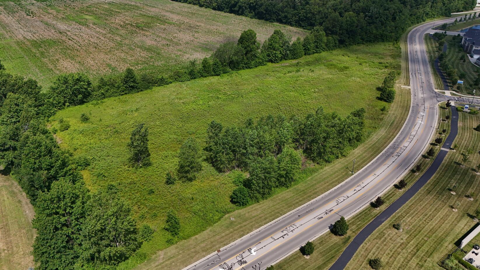 0 South Houk Road Delaware, OH 43015 - Photo 9 of 12 8