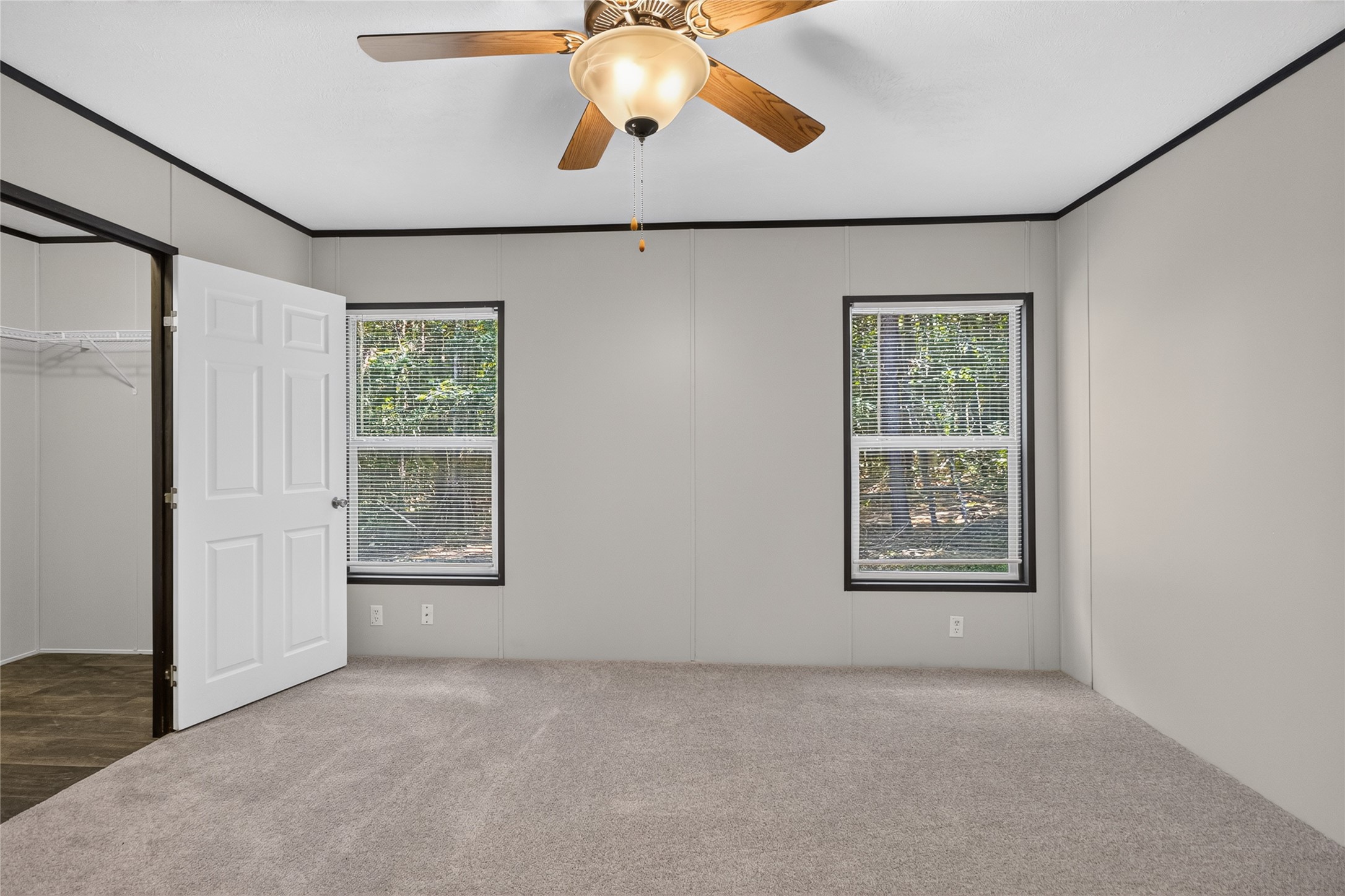 1091 Harrell Road Coldspring, TX 77331 - Photo 12 of 22 Gallery Image 12