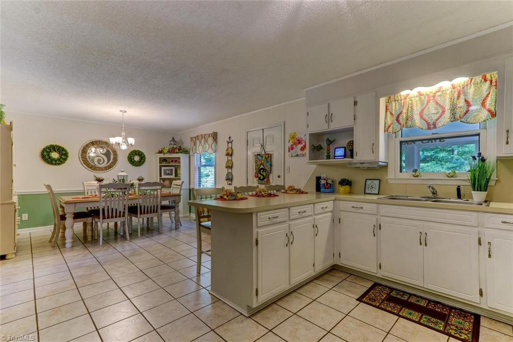 10451 Park Springs Road Ruffin, NC 27326 - Photo 11 of 30 Gallery Image 11
