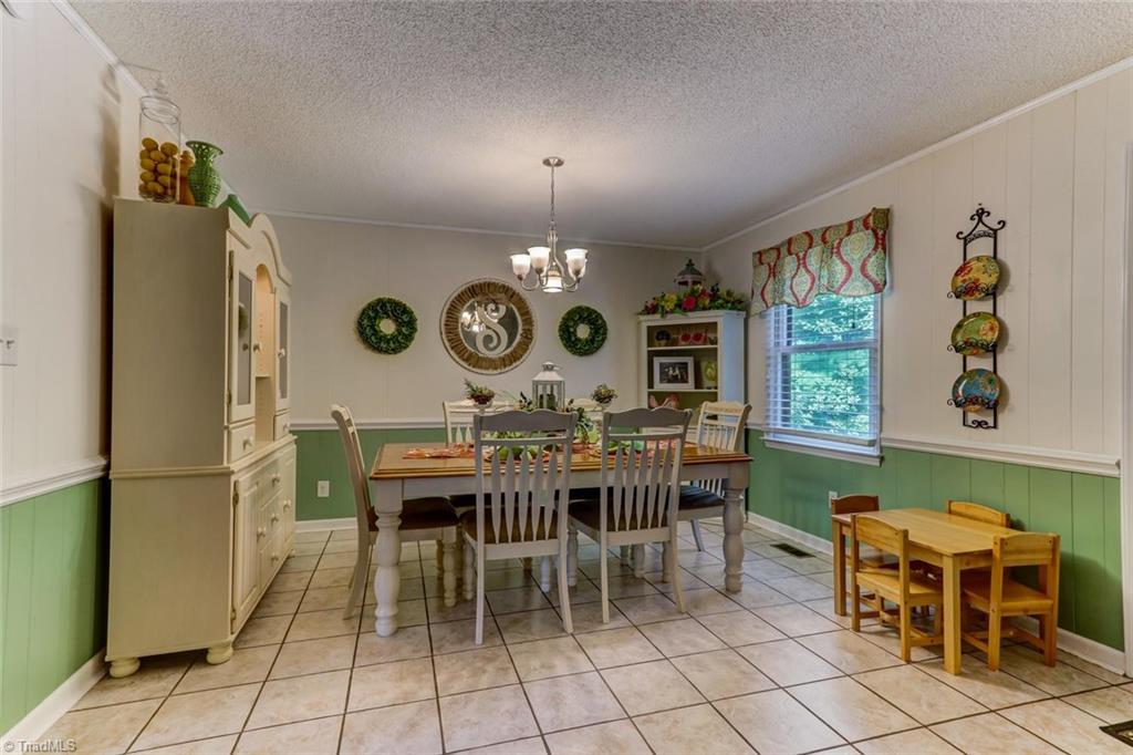 10451 Park Springs Road Ruffin, NC 27326 - Photo 12 of 30 Gallery Image 12