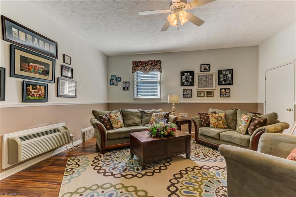 10451 Park Springs Road Ruffin, NC 27326 - Photo 14 of 30 Gallery Image 14