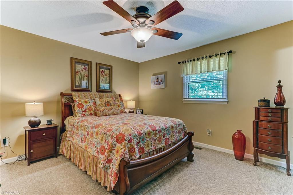 10451 Park Springs Road Ruffin, NC 27326 - Photo 18 of 30 Gallery Image 18