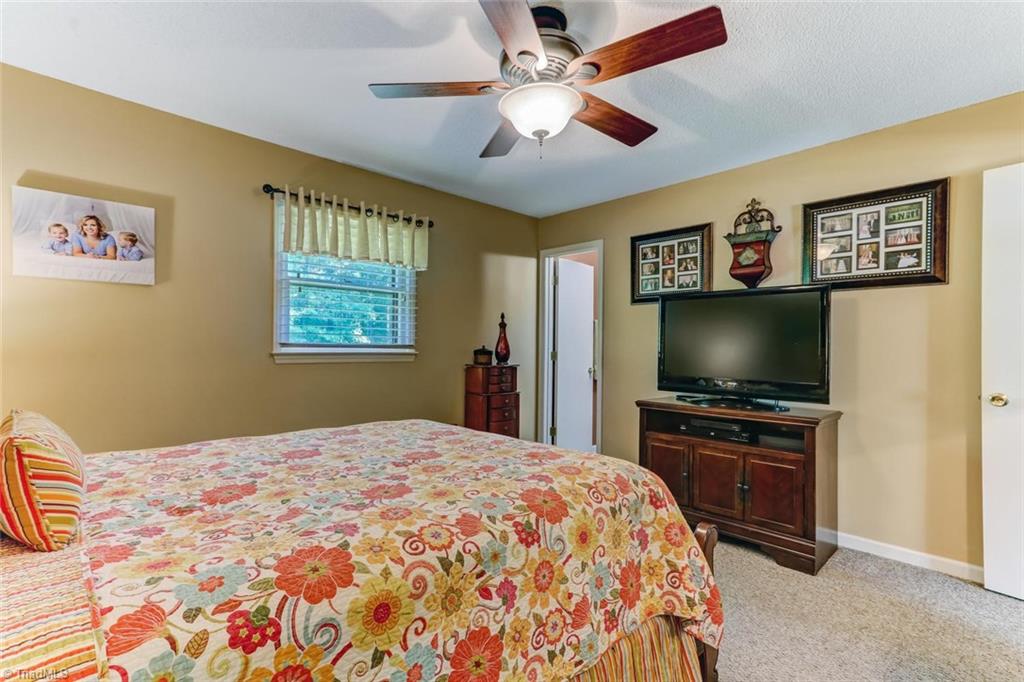 10451 Park Springs Road Ruffin, NC 27326 - Photo 19 of 30 Gallery Image 19