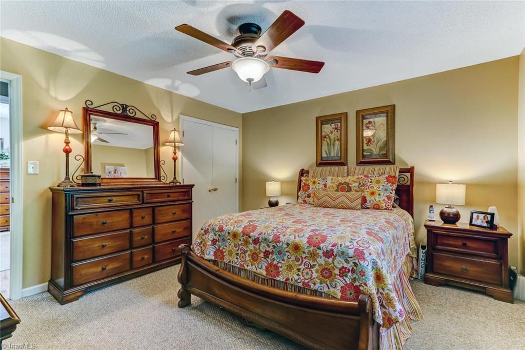 10451 Park Springs Road Ruffin, NC 27326 - Photo 20 of 30 Gallery Image 20