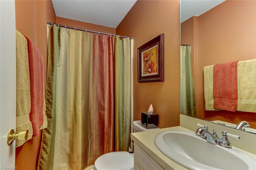 10451 Park Springs Road Ruffin, NC 27326 - Photo 21 of 30 Gallery Image 21