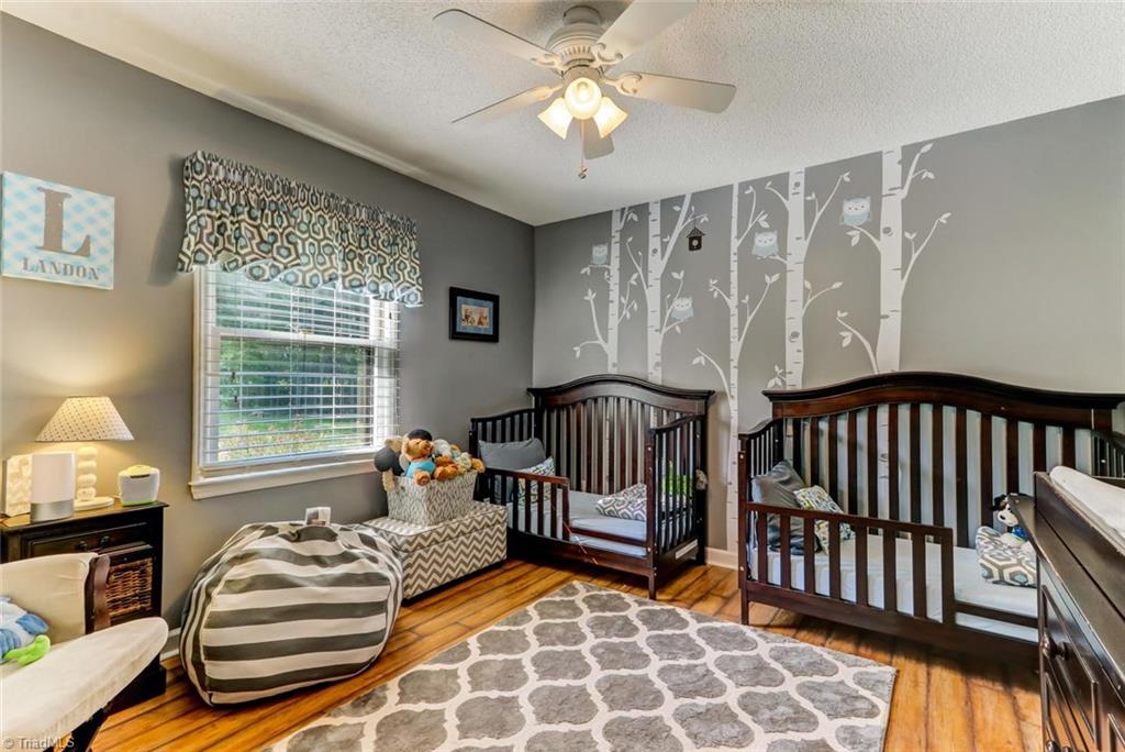 10451 Park Springs Road Ruffin, NC 27326 - Photo 22 of 30 Gallery Image 22
