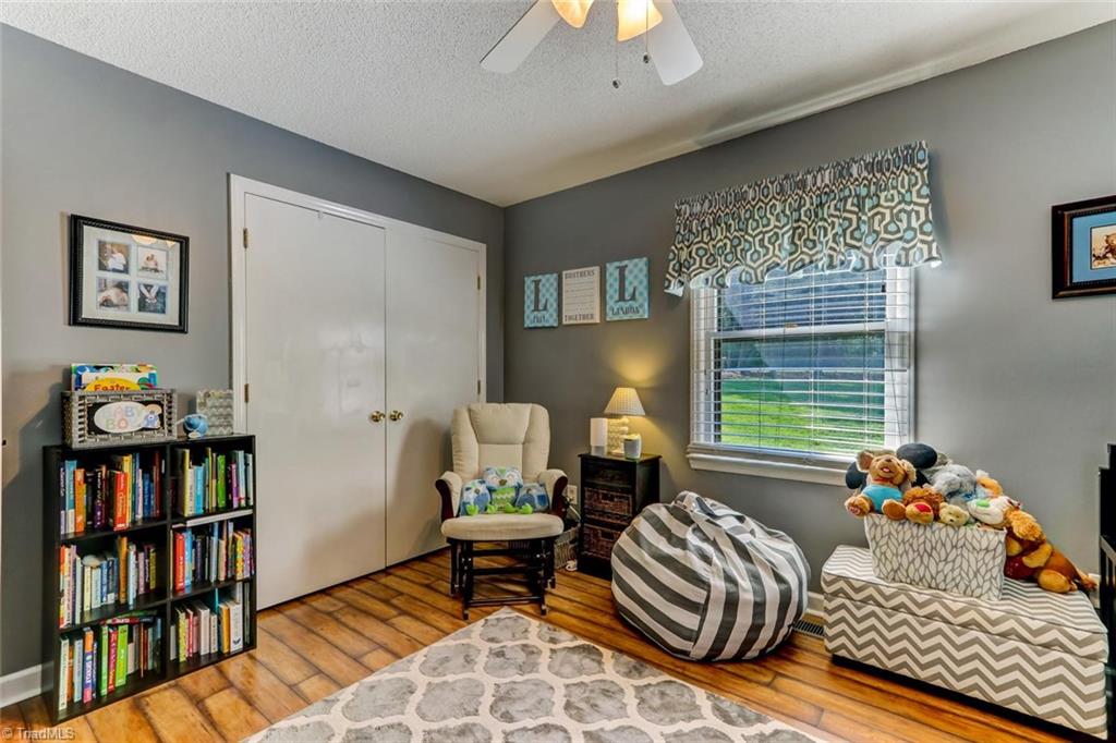 10451 Park Springs Road Ruffin, NC 27326 - Photo 23 of 30 Gallery Image 23