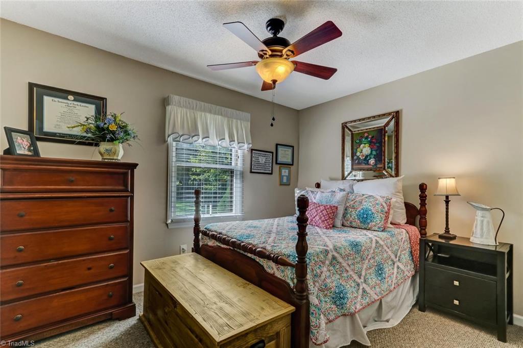 10451 Park Springs Road Ruffin, NC 27326 - Photo 24 of 30 Gallery Image 24