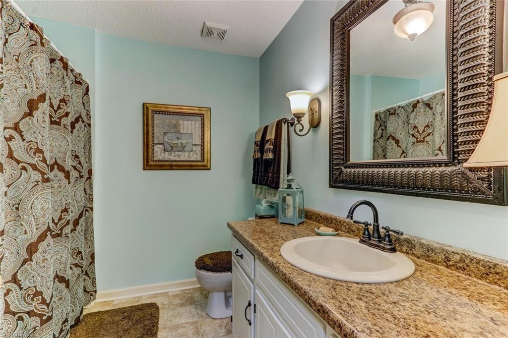 10451 Park Springs Road Ruffin, NC 27326 - Photo 25 of 30 Gallery Image 25