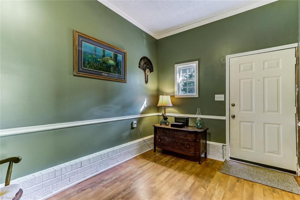 10451 Park Springs Road Ruffin, NC 27326 - Photo 26 of 30 Gallery Image 26