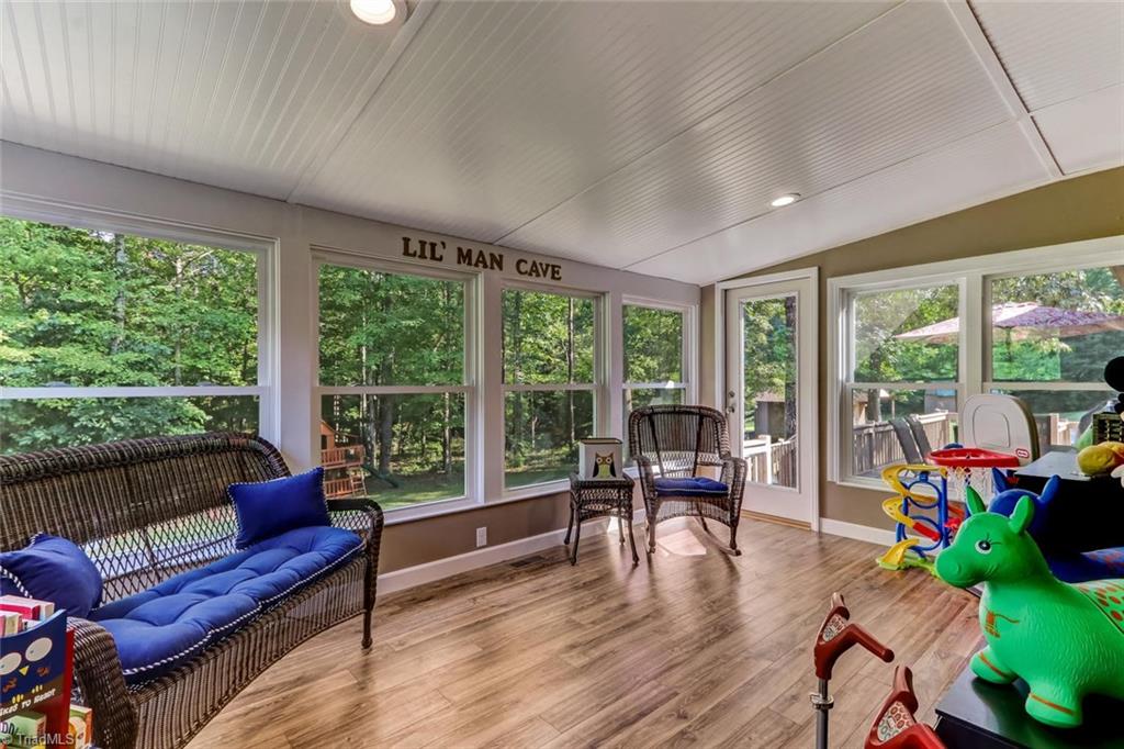 10451 Park Springs Road Ruffin, NC 27326 - Photo 27 of 30 Gallery Image 27