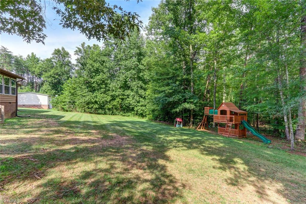 10451 Park Springs Road Ruffin, NC 27326 - Photo 29 of 30 Gallery Image 29