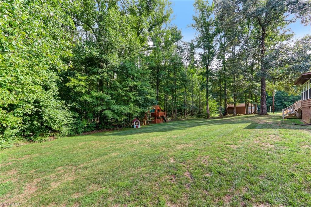 10451 Park Springs Road Ruffin, NC 27326 - Photo 30 of 30 Gallery Image 30