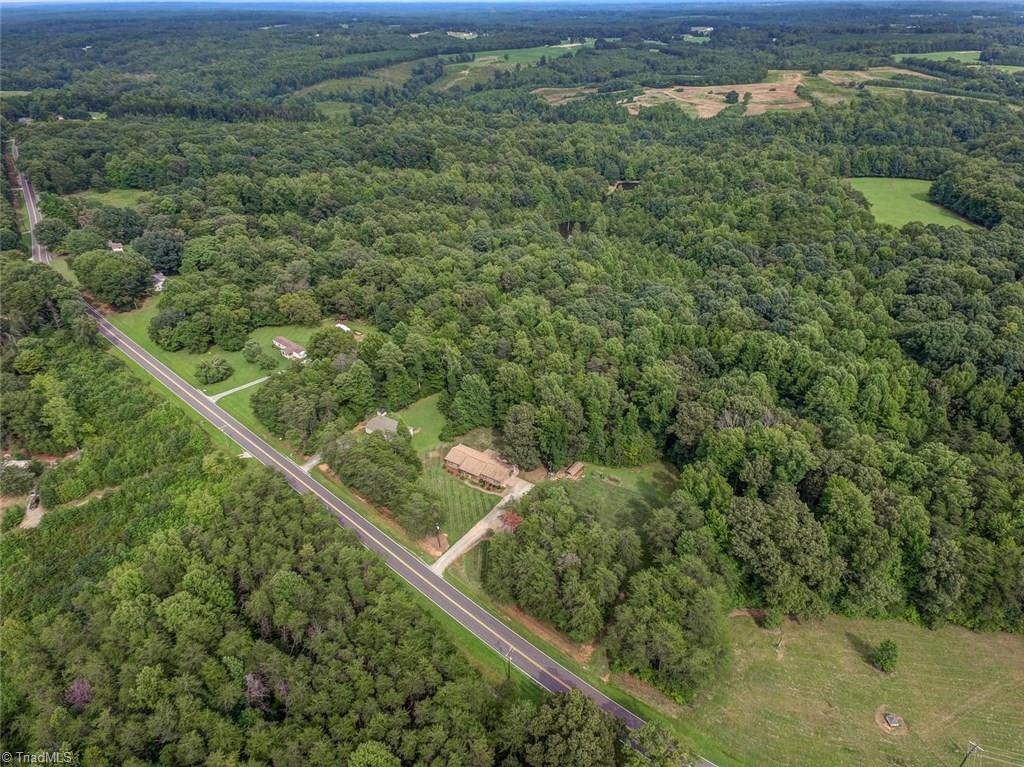 10451 Park Springs Road Ruffin, NC 27326 - Photo 6 of 30 Gallery Image 6