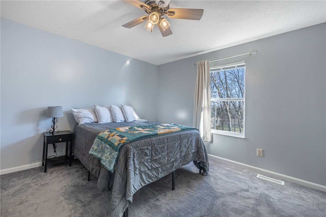 1665 Lehmann Trail Hamilton, OH 45013 - Photo 30 of 42