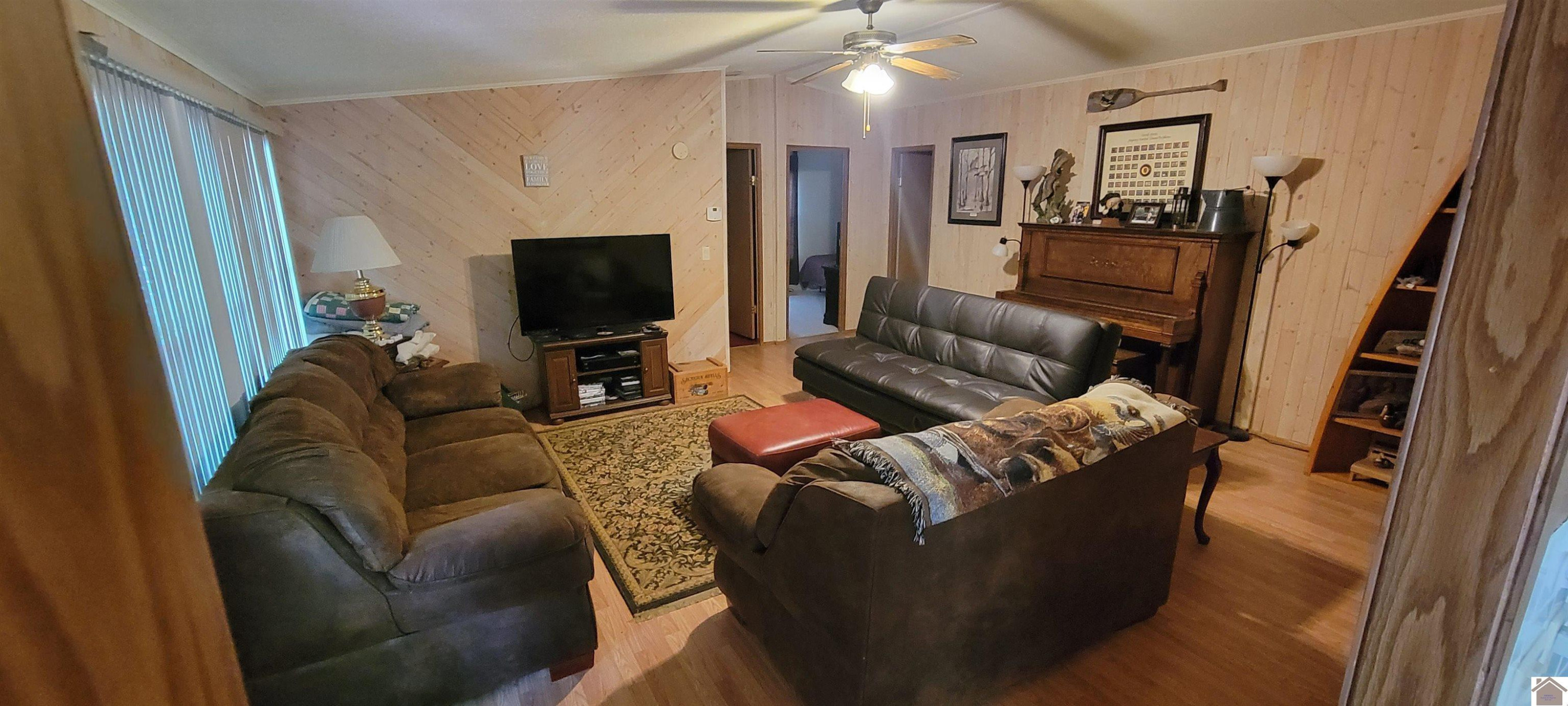 2292 Highland Road Murray, KY 42071 - Photo 9 of 27 Photo 9