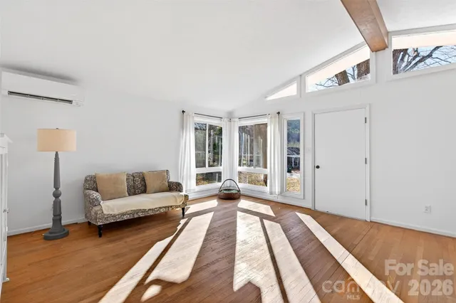 $414,000 | 107 High Street, Black Mountain, NC 28711