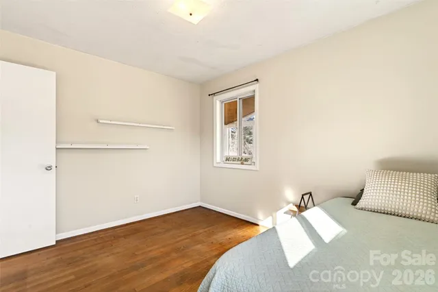 a view of outdoor space with seating