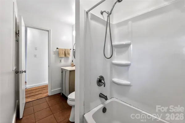 $379,000 | 107 High Street, Black Mountain, NC 28711