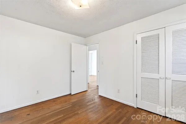 $379,000 | 107 High Street, Black Mountain, NC 28711