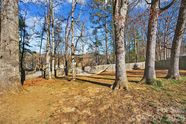 $414,000 | 107 High Street, Black Mountain, NC 28711