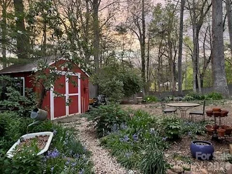 $414,000 | 107 High Street, Black Mountain, NC 28711