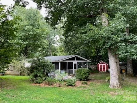 $414,000 | 107 High Street, Black Mountain, NC 28711