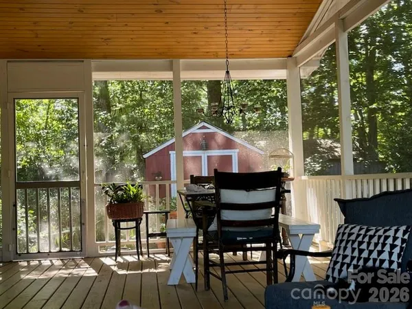 $379,000 | 107 High Street, Black Mountain, NC 28711