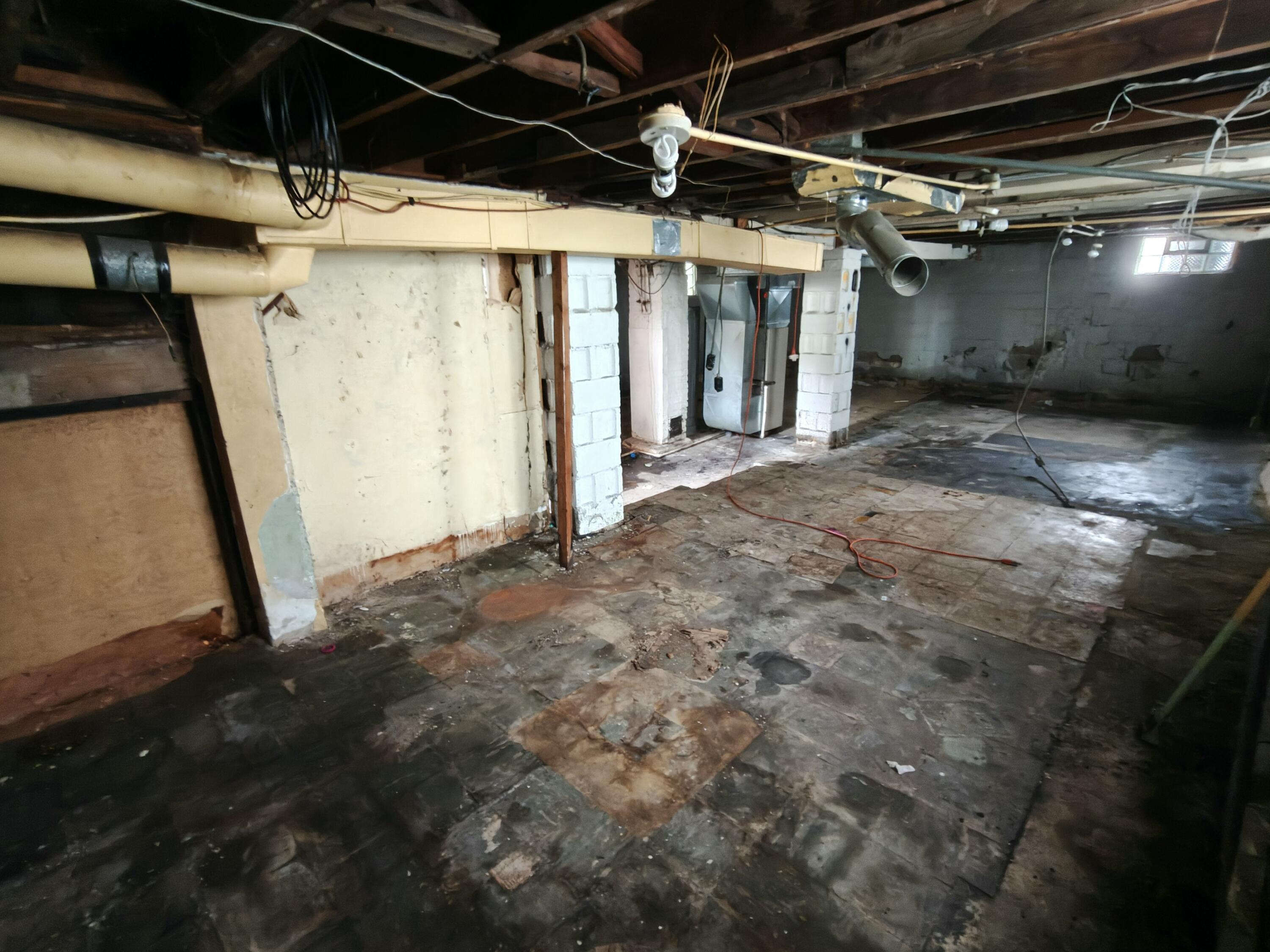 1154 Hendricks Street Gary, IN 46404 - Photo 22 of 30 3000x2250