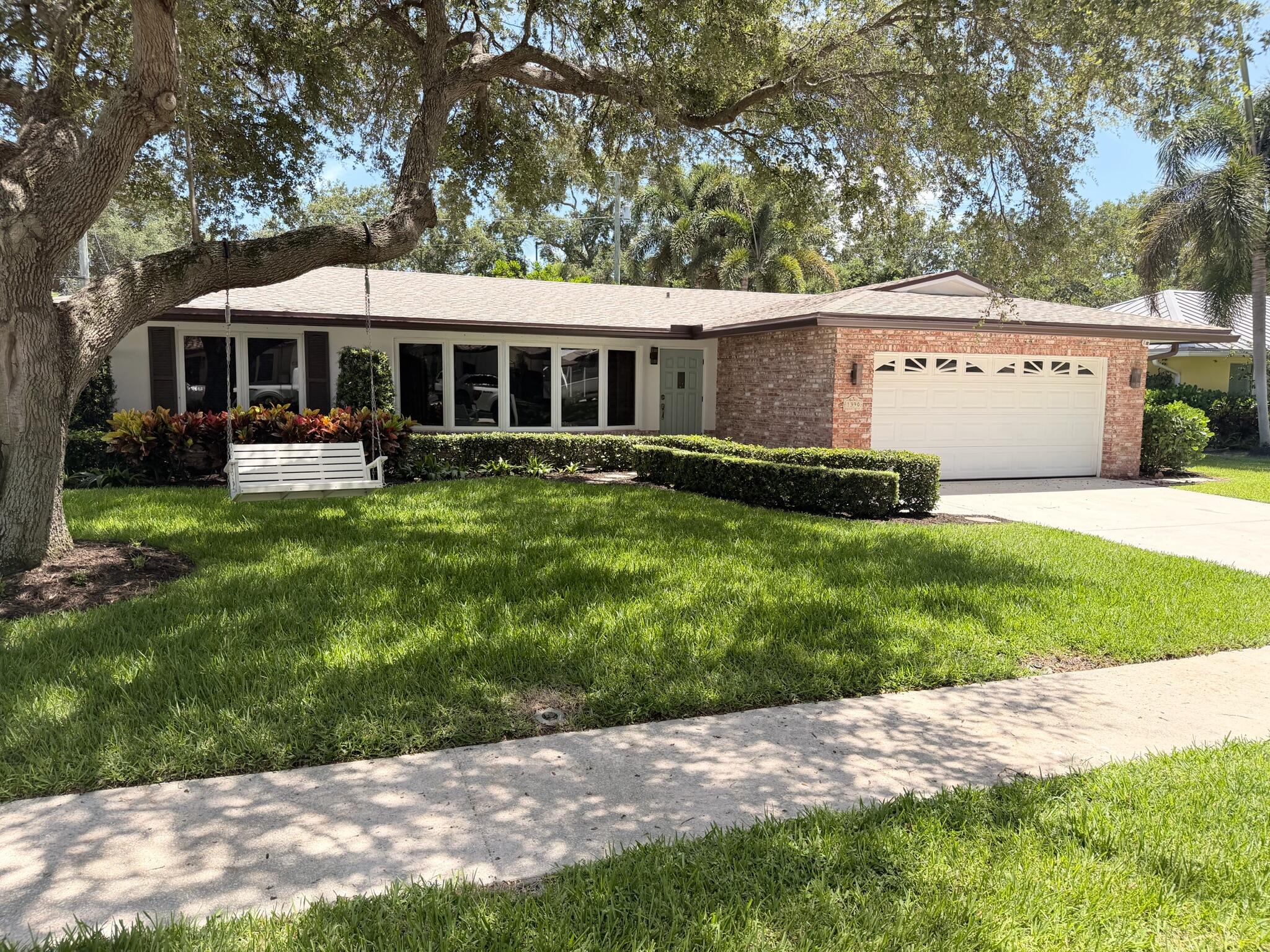 1390 Northwest 4th Street Boca Raton, FL 33486 - Photo 39 of 41 IMG_2326